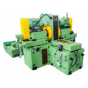 Dòng máy mài mặt đôi MKY7650B, MKY7660A, MKW7650B và MKZ7650B là lựa chọn lý tưởng cho các nhà máy chế tạo linh kiện chính xác. Thiết bị này hoạt động ổn định, dễ vận hành và mang lại kết quả mài sắc nét, đồng đều. Được trang bị công nghệ tiên tiến, các loại máy này thường được ứng dụng trong các dây chuyền sản xuất hiện đại tại các khu công nghiệp như Bình Dương, Hải Phòng hay Cần Thơ.