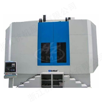 Máy mài trục đứng đa năng chính xác cao MGKF1000, MGKF1600, MGKF2000, MGKF2500, MGKF3000 và MGKF4000 được thiết kế với công nghệ số hiện đại, mang đến hiệu suất làm việc vượt trội và độ chính xác tuyệt đối. Những chiếc máy này phù hợp cho nhiều ứng dụng trong ngành cơ khí, từ sản xuất chi tiết nhỏ đến các bộ phận phức tạp, đảm bảo chất lượng và độ bền cao. Với khả năng điều khiển tự động và linh hoạt, chúng là lựa chọn lý tưởng cho các xưởng gia công hiện đại tại thành phố Hồ Chí Minh hay Hà Nội.