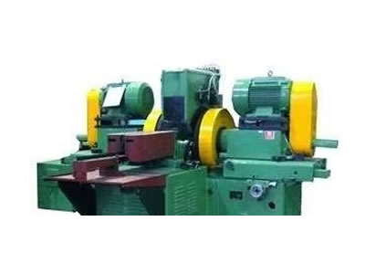 Danh sách đề xuất phụ tùng thông dụng cho máy công cụ loạt mặt đầu đôi