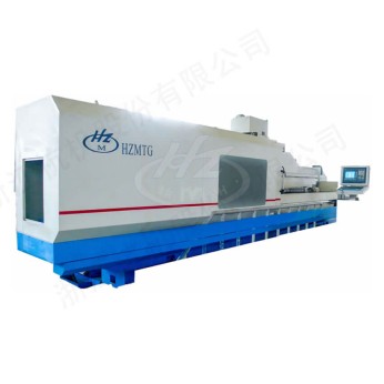 Máy mài dao cắt hình số MKC7150×25, máy mài dao cắt hình số MKC7150×35, máy mài dao cắt hình số MKC7150×40, máy mài dao cắt hình số MKC7150×50, máy mài dao cắt hình số MKC7150×60 và máy mài dao cắt hình số MKC7150×25/L được thiết kế chuyên dụng để thực hiện các công đoạn gia công chính xác trên các loại lưỡi dao cắt.
