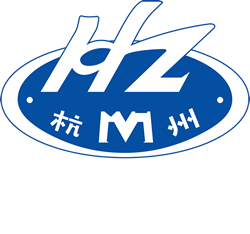 Công ty Cổ phần Hàng Cơ Giang Tô